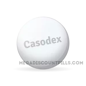 Nakup_Casodex_online