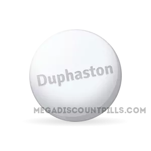 Nakup_Duphaston_online