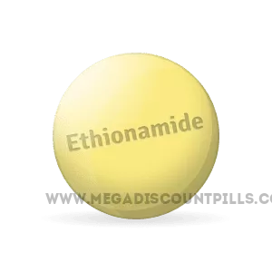 Buying_Ethionamide_online