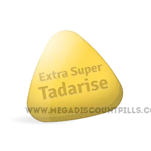 Buying_Extra Super Tadarise_online