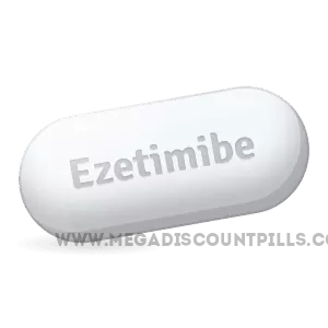 Buying_Ezetimibe_online