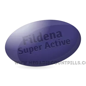 Buying_Fildena Super Active_online