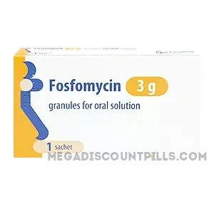 Nakup_Fosfomycin_online