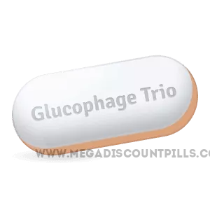 Buying_Glucophage Trio_online