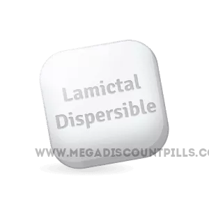 Buying_Lamictal Dispersible_online