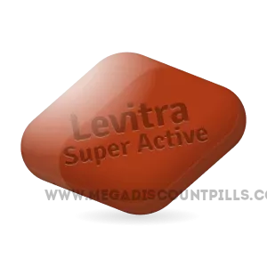 Nakup_Levitra Super Active_online