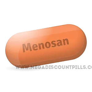 Buying_Menosan_online