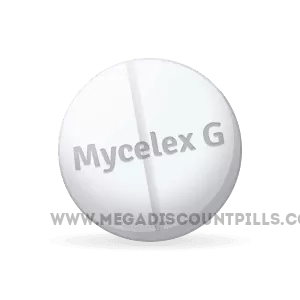 Nakup_Mycelex g_online