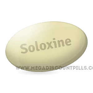 Buying_Soloxine_online
