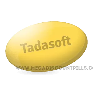Buying_Tadasoft_online